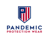 /public/logoimage/1588431291Pandemic Protection Wear 002.png